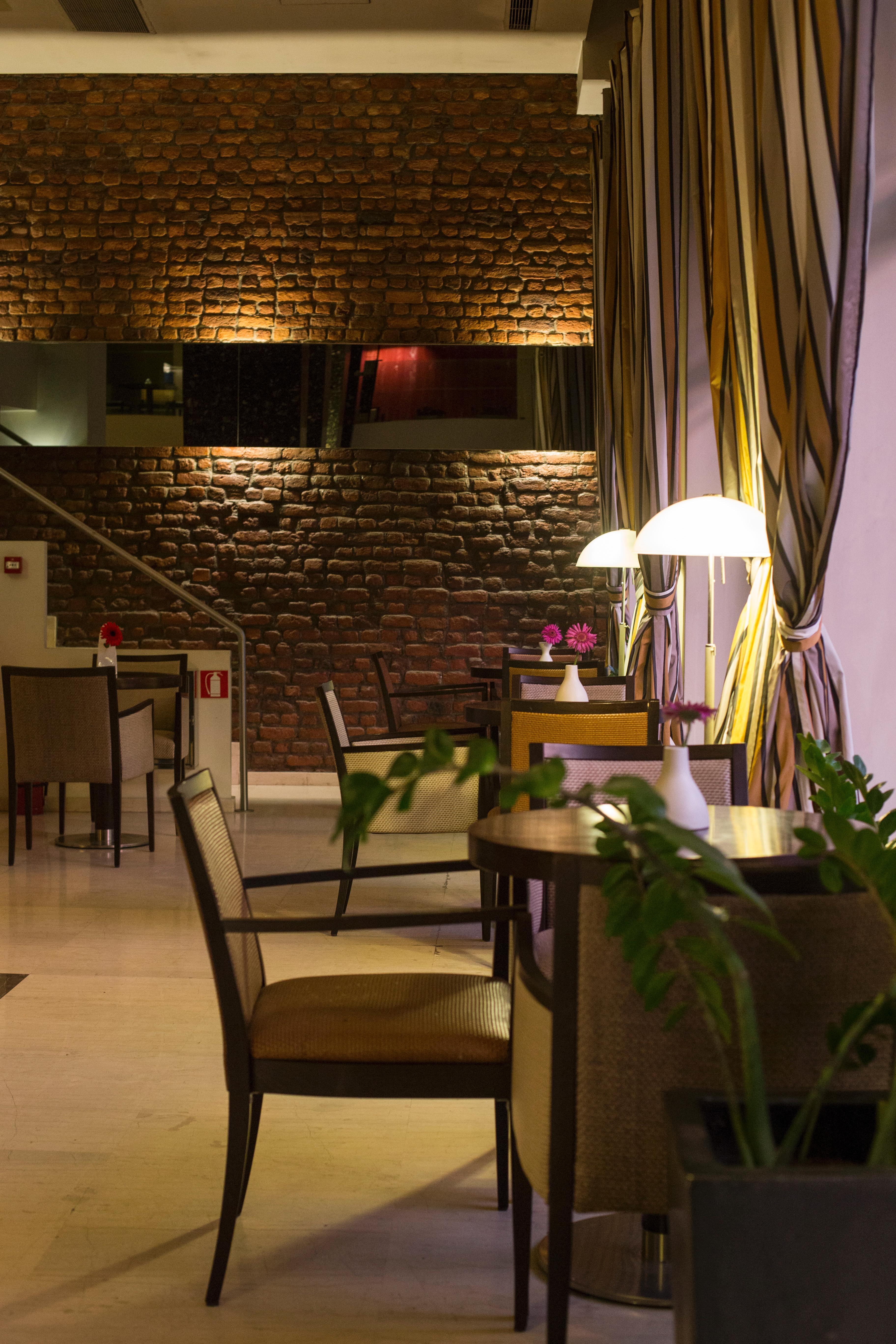 Davitel - Tobacco Hotel Thessaloníki Ngoại thất bức ảnh